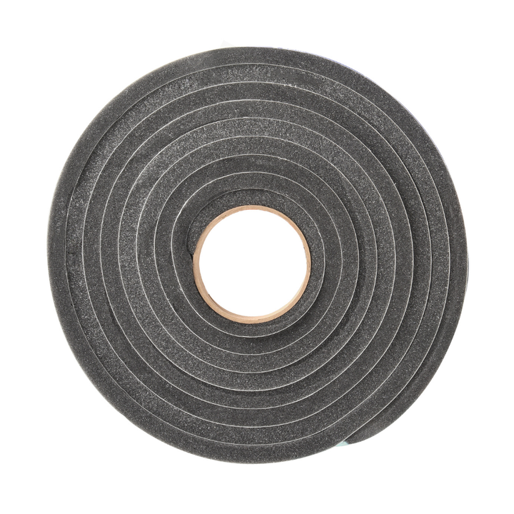  Open-Cell Foam Tape 