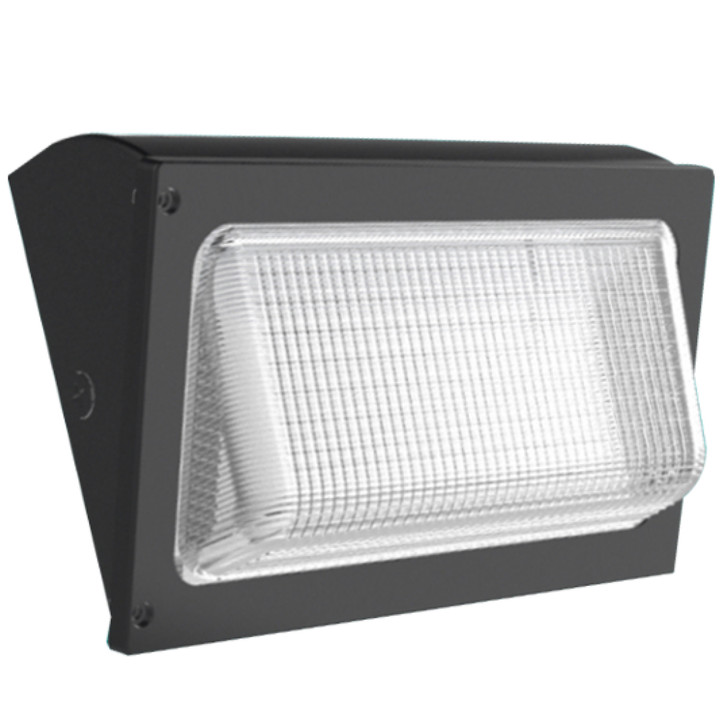 Commercial LED Lights Wall Pack