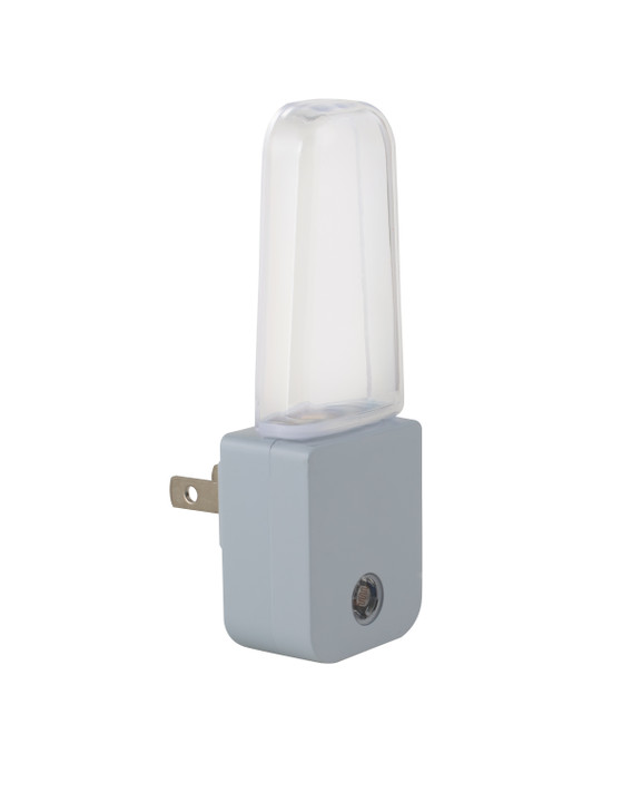  Light Sensing Night Light 