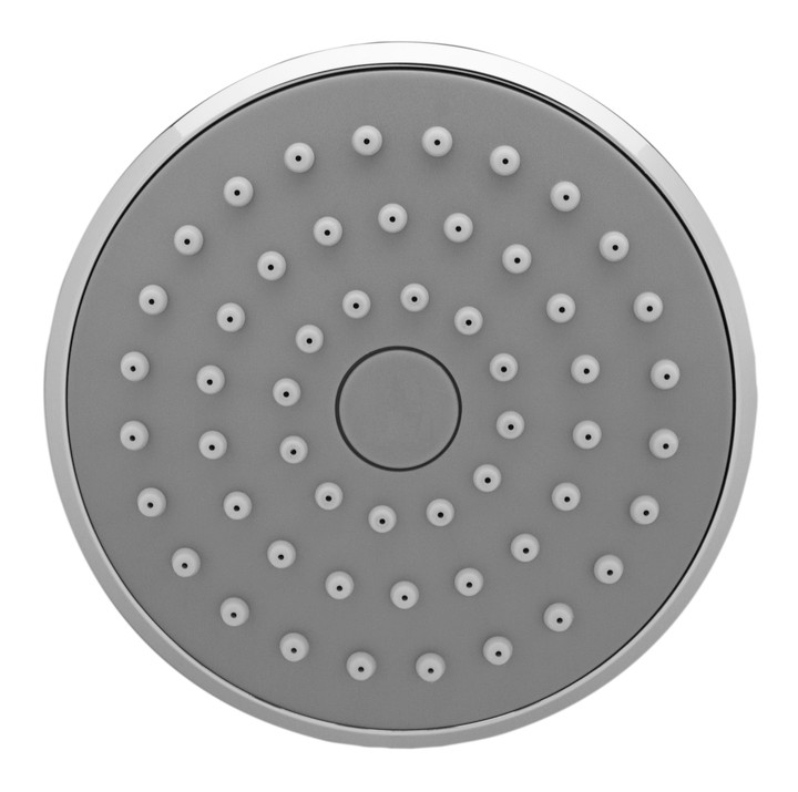  1.25 GPM Single Function Showerhead with ShowerStart® TSV 