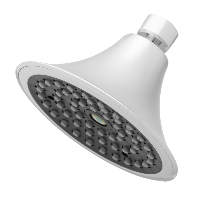  Sava Spa™ Showerhead 