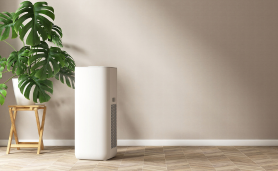 Dehumidifiers