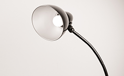 Type A LED Bulbs