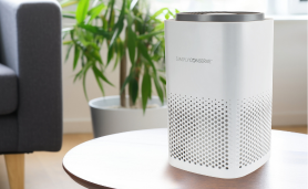 Air Purifiers