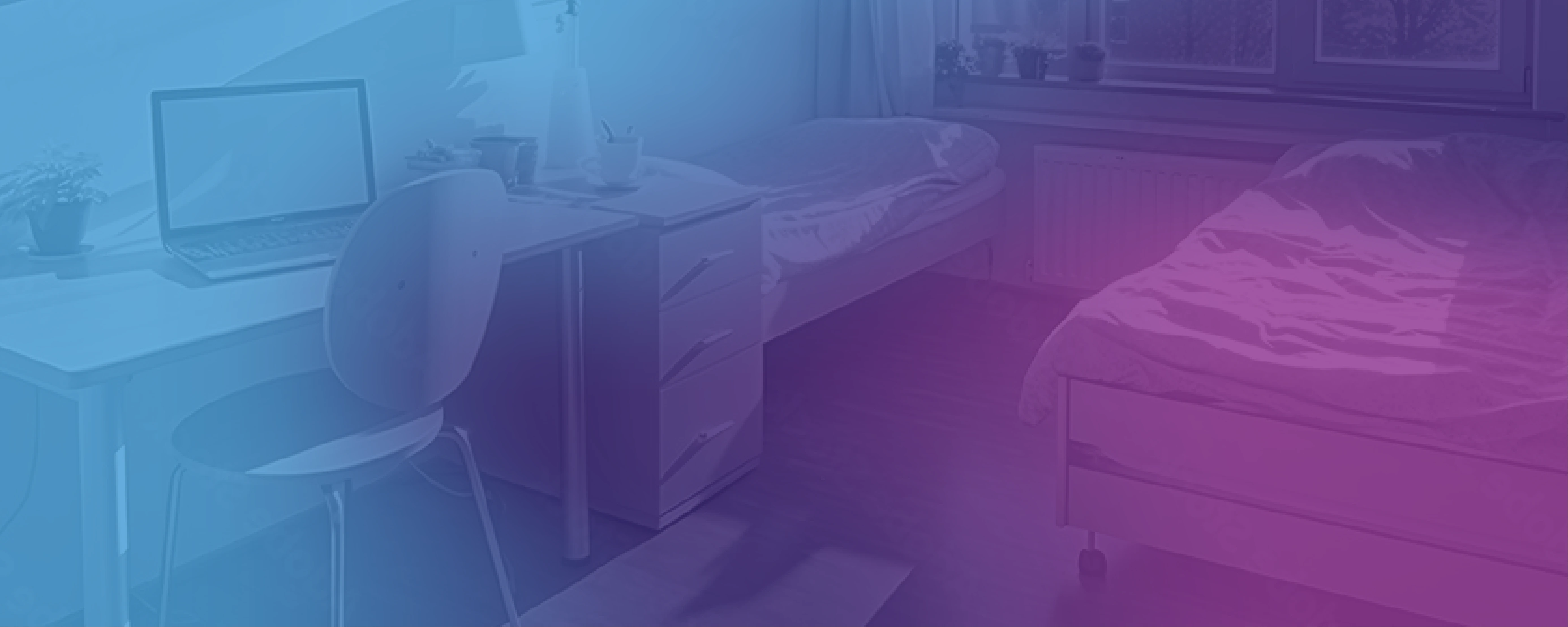 Hospitality & Dorms
