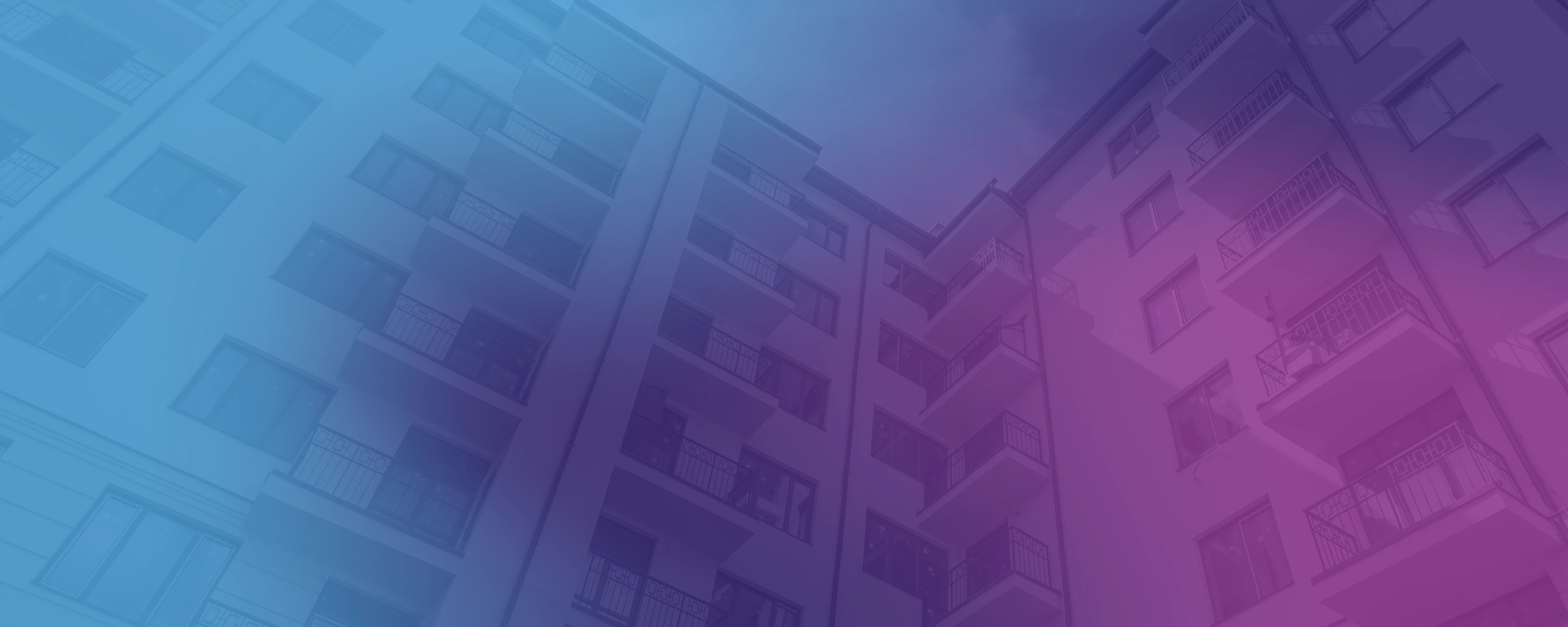 Multifamily