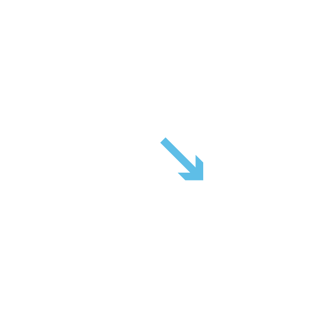 REMOVE EXISTING SHOWERHEAD