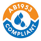 AB1953 compliant