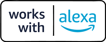 alexa