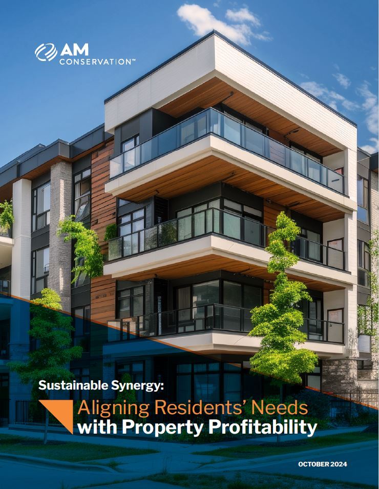 Aligning Residents' Needs with Property Profitability
