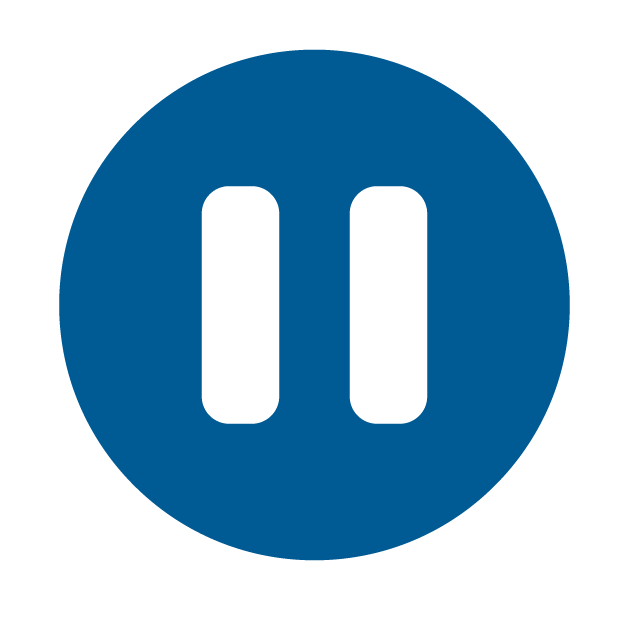 Soap-Up Pause