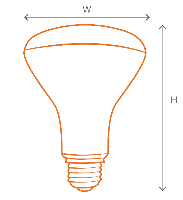 specification