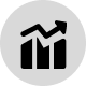 security-black-icon.png