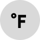 sensing-black-icon.png