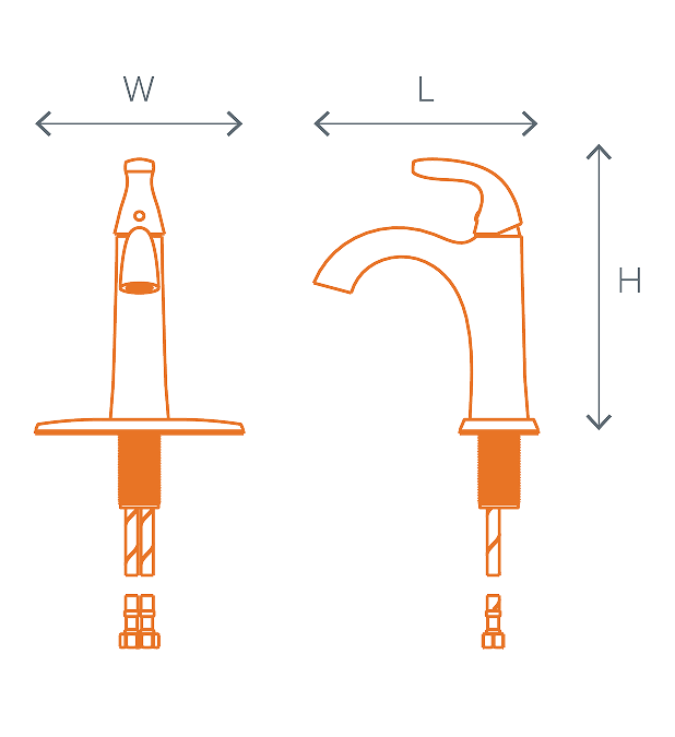 specifications