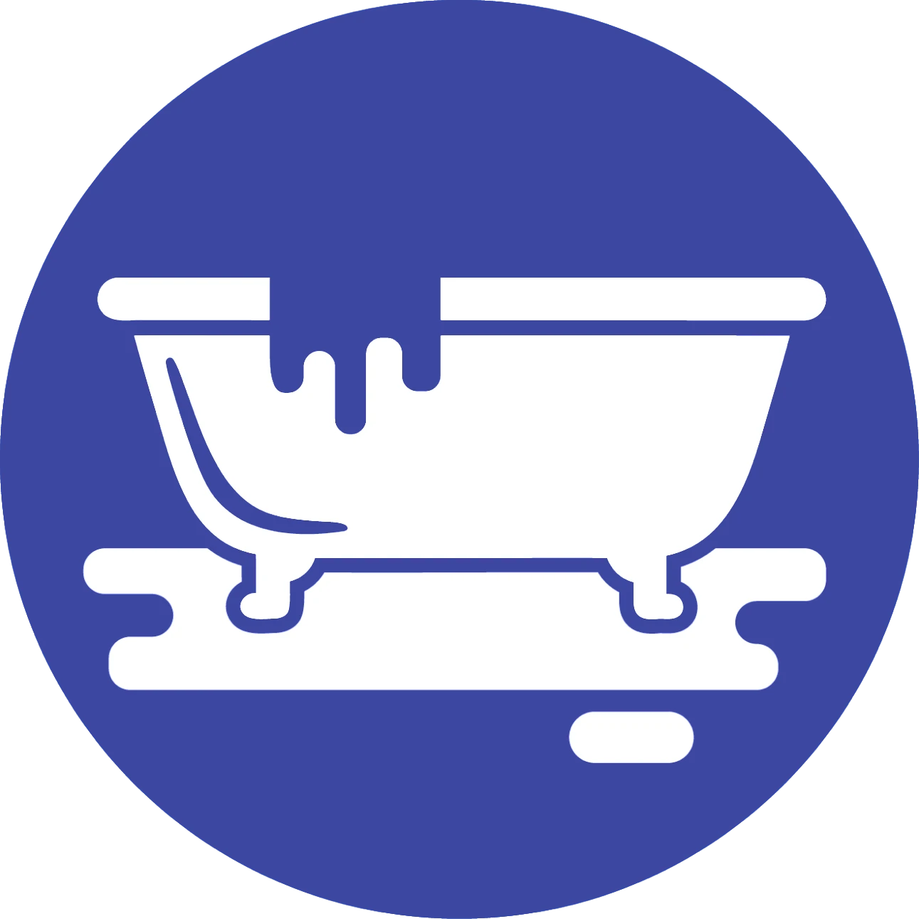Reduces Flood Risk