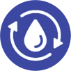 Environmental Impact