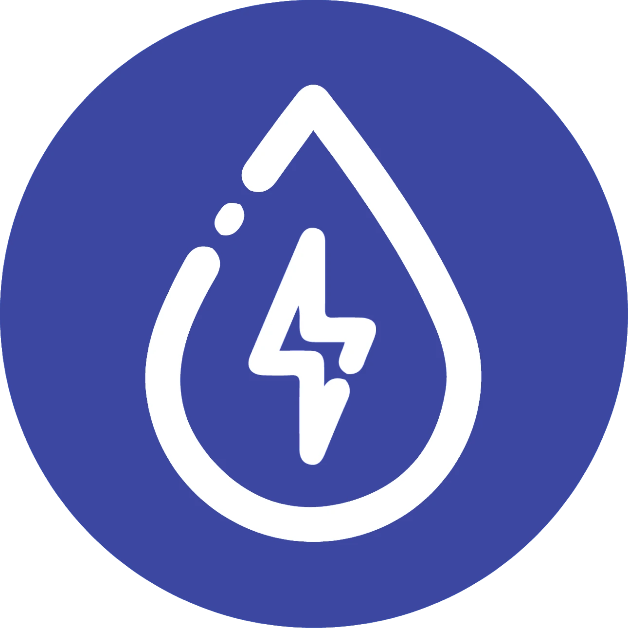 Reliable Water & Energy Savings