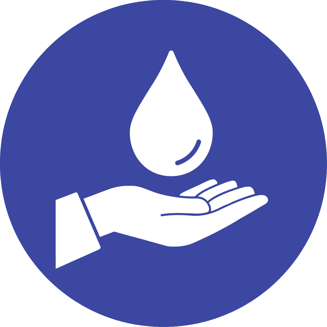 Water Efficiency Attracts Buyers