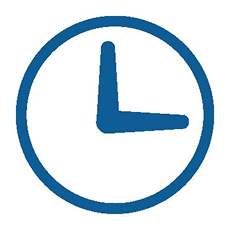 25,000 Hours