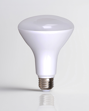 bulb