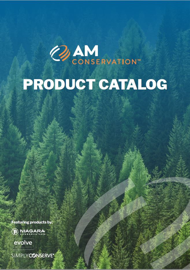 Product Catalogs