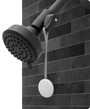 showerhead