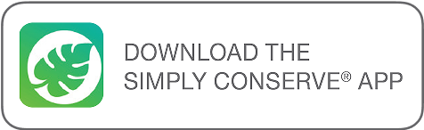 simply conserve app