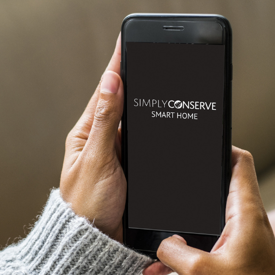 smart-system-banner.png Smart System