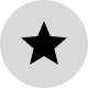 ios-checkmark-black-icon.png