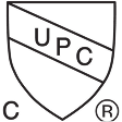 UPC