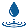 Water Saver