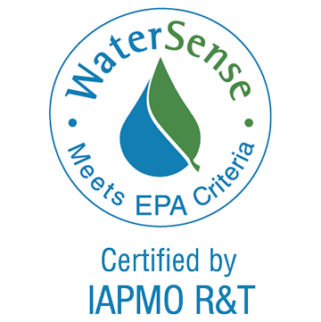 certified by CSA group