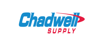 Chadwell Supply