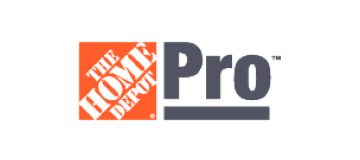 The Home Depot Pro