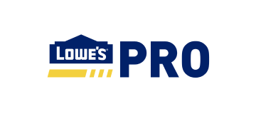 Lowe's Pro