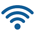 Wi-Fi and Bluetooth Low Energy (BLE)-ENABLED