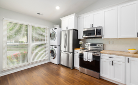 Large Appliances