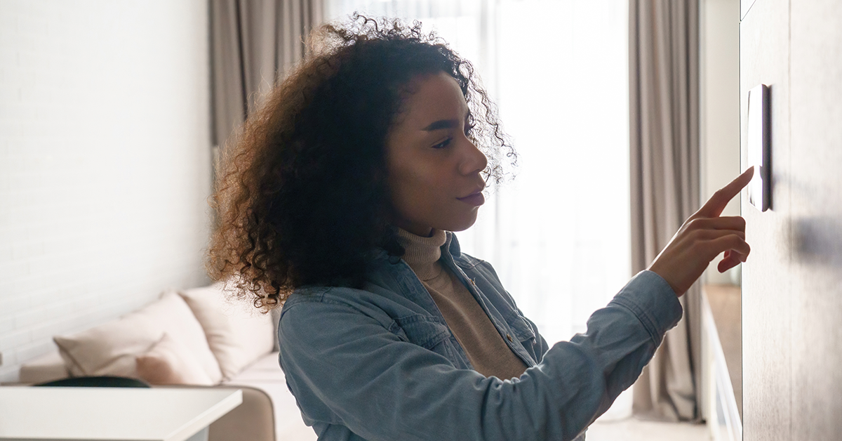 10 Proven Ways to Cut Energy Use in Apartments