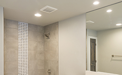 LED Reflector Light Bulbs