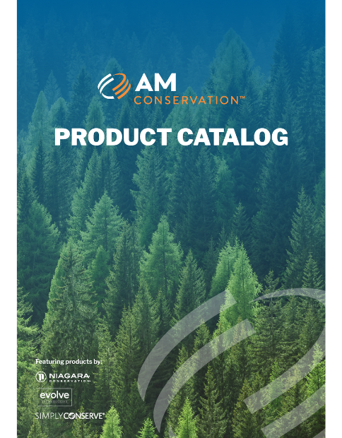 amc-product-catalog-cover.png