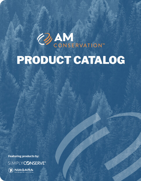 Product Catalog