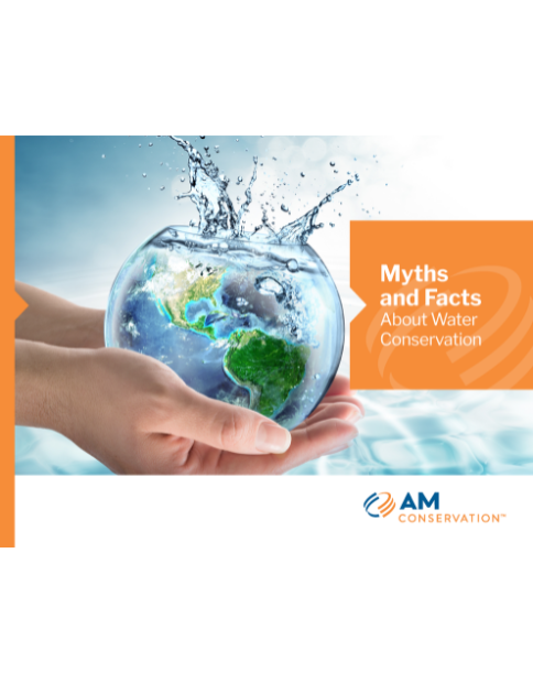 myths-and-facts-about-water-conservation.png