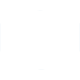 pallet line art