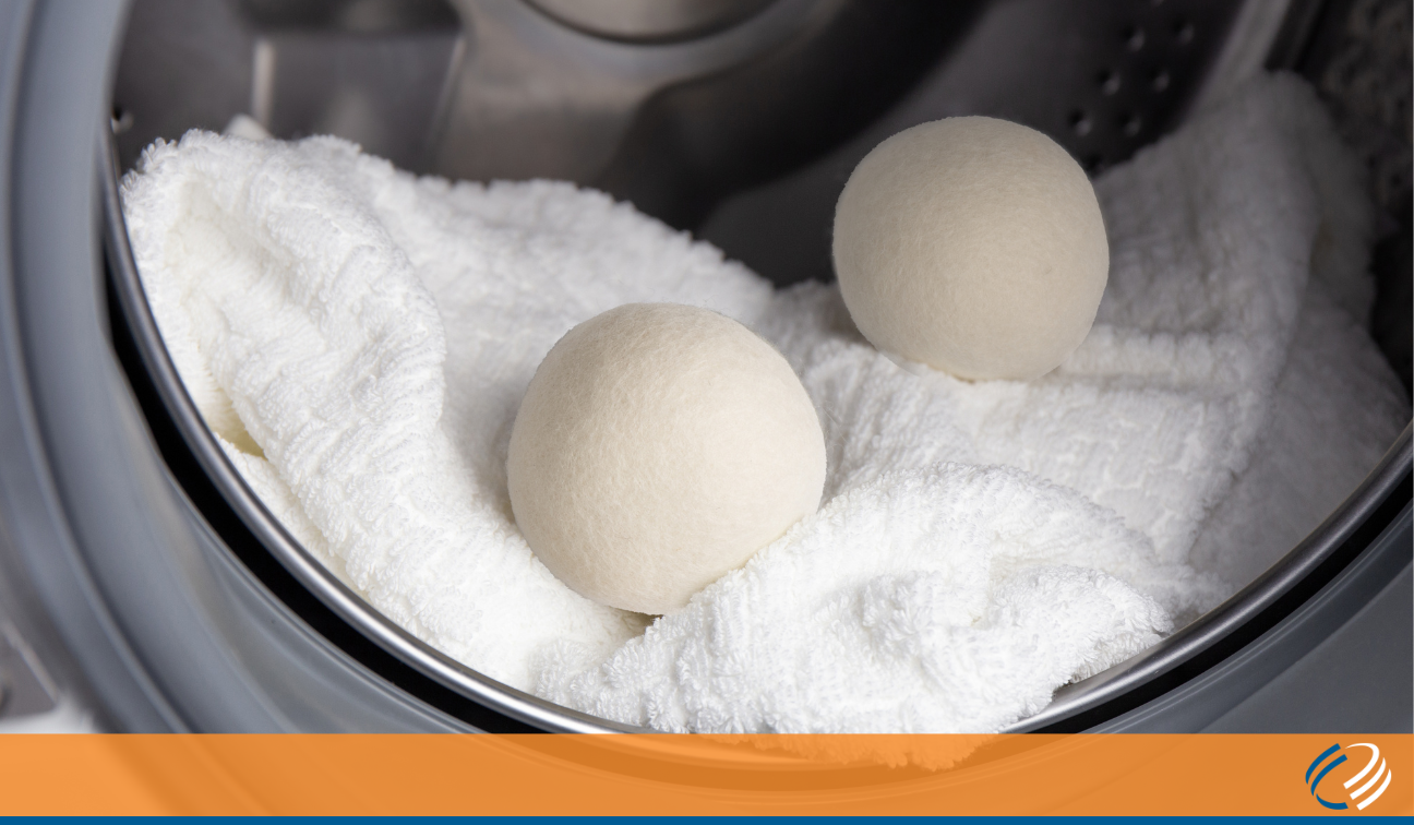 Picture of Transform Your Laundry Routine: Energy-Efficient Dryers, Safety Tips ...