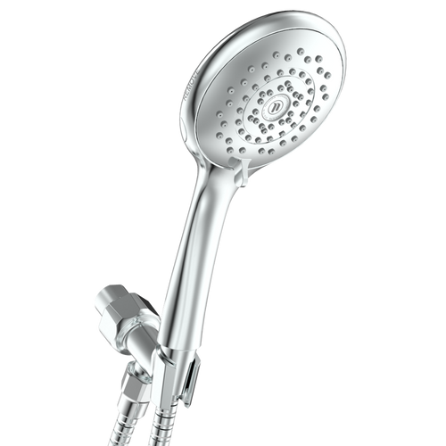 Healthguard® Handheld Showerhead | AM Conservation