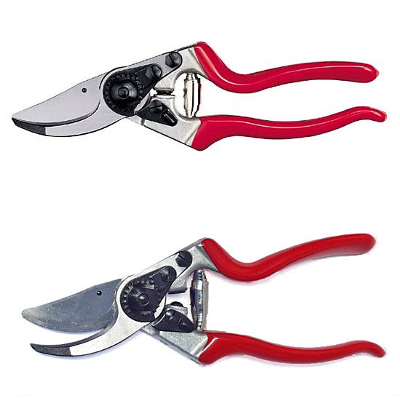 Felco 2 Classic Hand Pruner