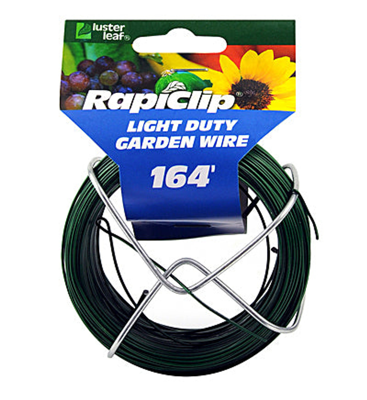 Garden Wire Plant Support