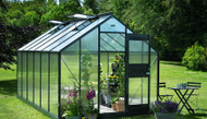 What is Polycarbonate?