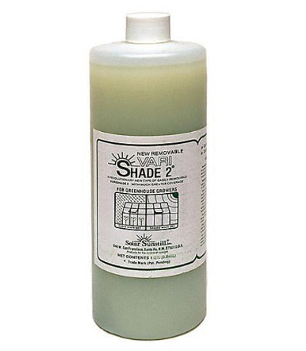 Vari-Shade Concentrate